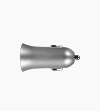 Car charger