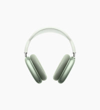 Wireless headphones