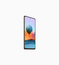 Smart phone