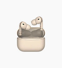 Air buds
