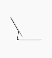 Tablet keyboard