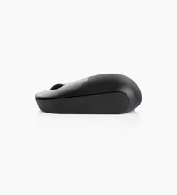 Wireless mouse