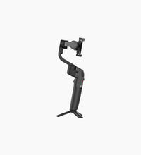 Phone gimbal