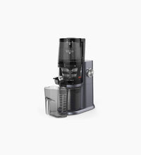 Mixer grinder