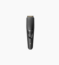Men's trimmer