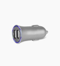 Car charger