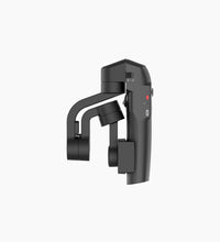 Phone gimbal