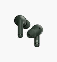 Air buds