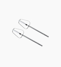 Hand mixer