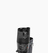 Mixer grinder