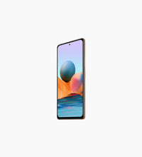 Smart phone