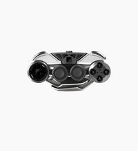 Game controller