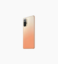 Smart phone