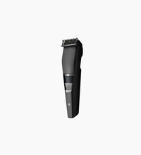 Men's trimmer