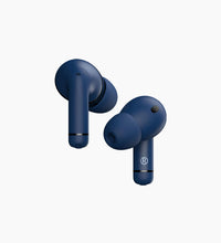 Air buds